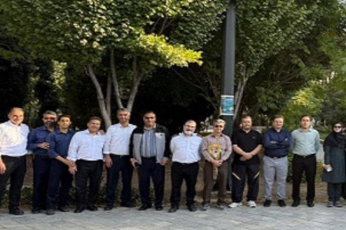 پوستچی